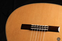 René Baarslag - 2024 - Doubletop - Front view thumbnail