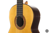 Richard Howell - 2002 No. 368