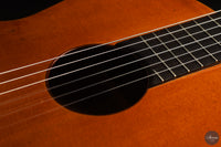Richard Jacob Weissgerber - 1936 Torres Damen 33.3/0