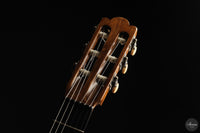 Richard Jacob Weissgerber - 1936 Torres Damen 33.3/0