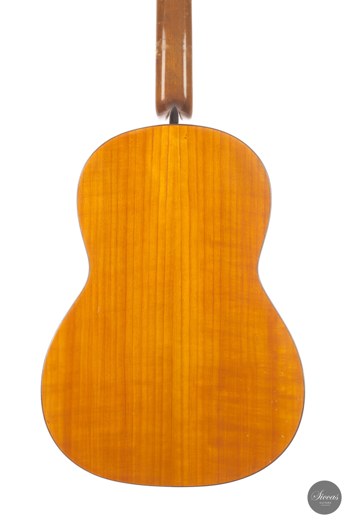 Richard Jacob Weissgerber - 1936 Torres Damen 33.3/0
