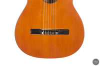 Richard Jacob Weissgerber - 1936 Torres Damen 33.3/0