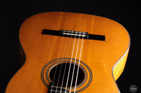 Richard Jacob Weissgerber - 1936 - Torres / Simplicio - 64 cm