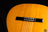 Richard Jacob Weissgerber - 1936 - Torres / Simplicio - 64 cm