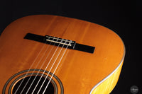 Richard Jacob Weissgerber - 1936 - Torres / Simplicio - 64 cm