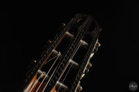 Richard Jacob Weissgerber - 1944 Biedermeier 35.1/3