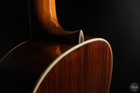 Richard Jacob Weissgerber - 1944 Biedermeier 35.1/3