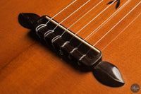 Richard Jacob Weissgerber - 1944 Biedermeier 35.1/3