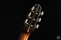 Richard Jacob Weissgerber - 1944 Biedermeier 35.1/3