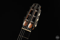 Richard Jacob Weissgerber - 1944 Biedermeier 35.1/3