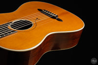 Richard Jacob Weissgerber - 1944 Biedermeier 35.1/3