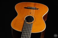 Richard Jacob Weissgerber - 1944 Biedermeier 35.1/3