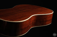 Richard Jacob Weissgerber - 1944 Biedermeier 35.1/3