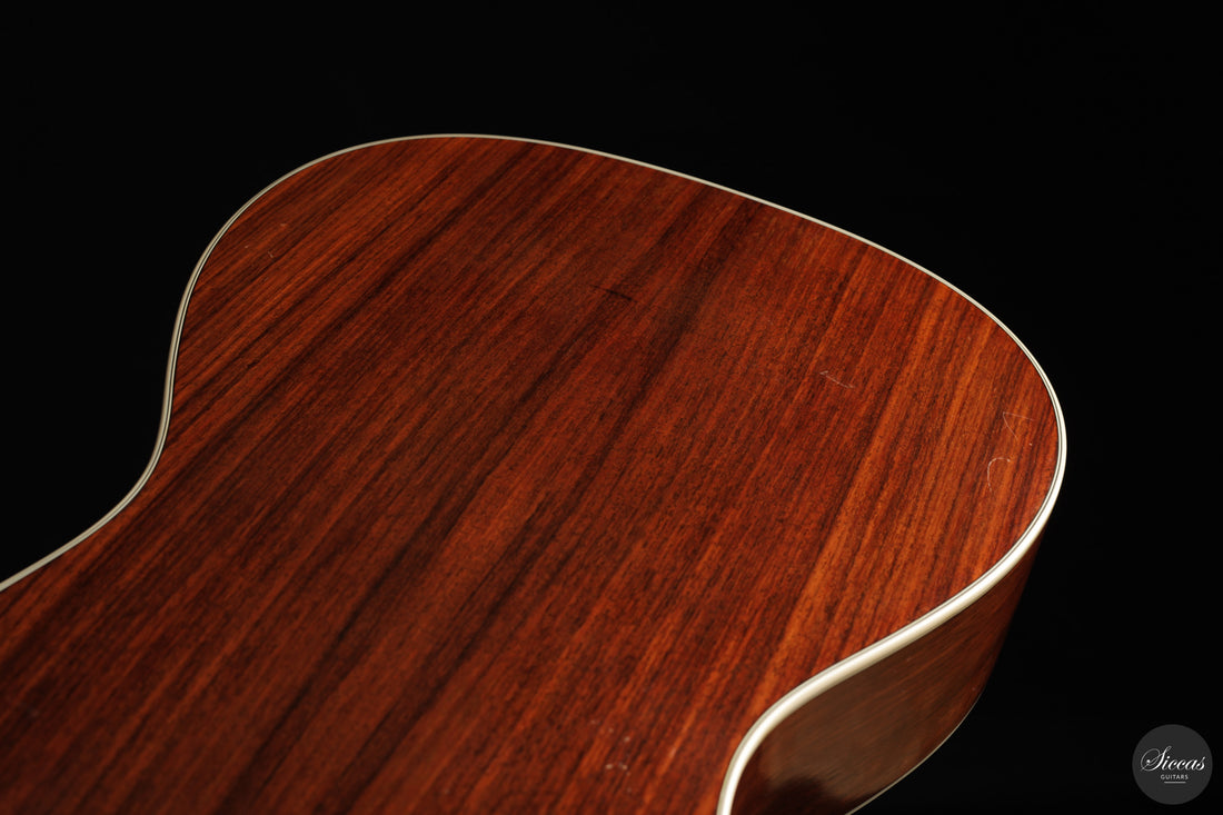 Richard Jacob Weissgerber - 1944 Biedermeier 35.1/3