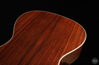 Richard Jacob Weissgerber - 1944 Biedermeier 35.1/3
