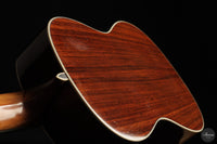 Richard Jacob Weissgerber - 1944 Biedermeier 35.1/3