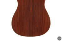 Richard Jacob Weissgerber - 1944 Biedermeier 35.1/3