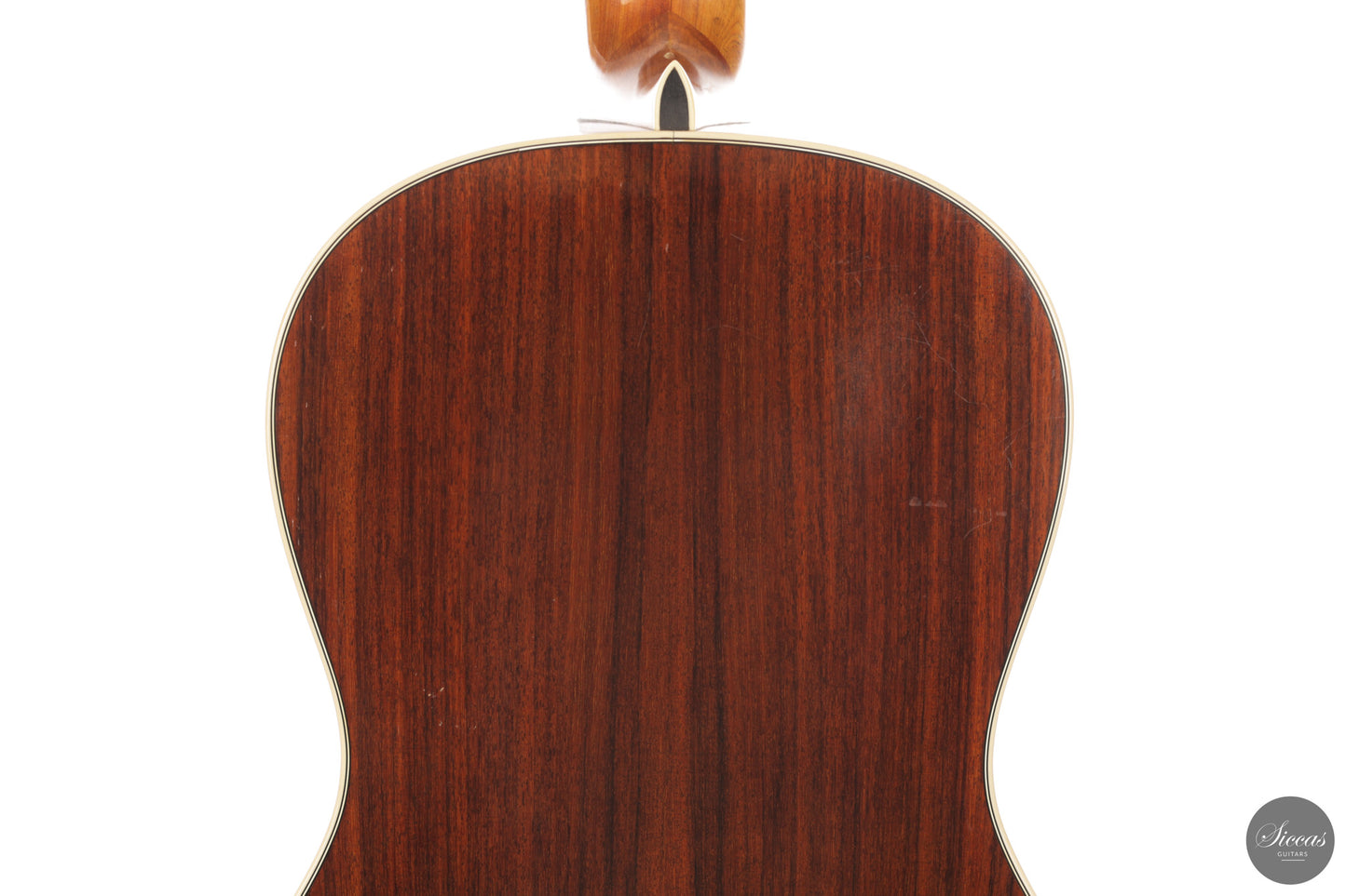 Richard Jacob Weissgerber - 1944 Biedermeier 35.1/3