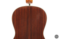 Richard Jacob Weissgerber - 1944 Biedermeier 35.1/3