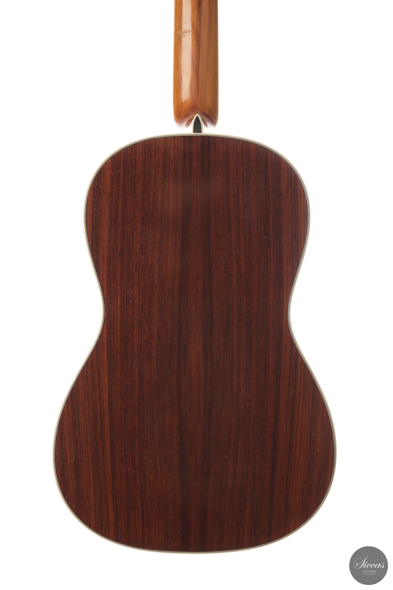 Richard Jacob Weissgerber - 1944 Biedermeier 35.1/3