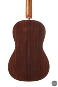 Richard Jacob Weissgerber - 1944 Biedermeier 35.1/3