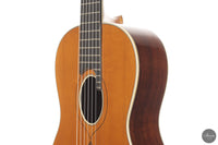 Richard Jacob Weissgerber - 1944 Biedermeier 35.1/3