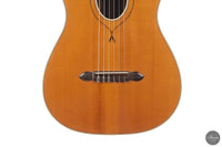 Richard Jacob Weissgerber - 1944 Biedermeier 35.1/3