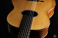 Richard Jacob Weissgerber - 1954 Konzert Solo 36.8./7 Ex-Weissgerber