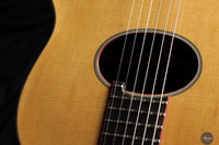 Richard Jacob Weissgerber - 1954 Konzert Solo 36.8./7 Ex-Weissgerber