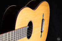 Richard Jacob Weissgerber - 1954 Konzert Solo 36.8./7 Ex-Weissgerber