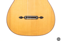 Richard Jacob Weissgerber - 1954 Konzert Solo 36.8./7 Ex-Weissgerber