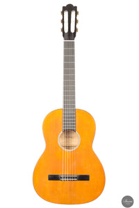 Richard Jacob Weissgerber - 1931 - 31. 0/2 Damen modell - 62 cm