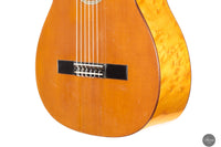 Richard Jacob Weissgerber - 1931 - 31. 0/2 Damen modell - 62 cm