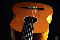 Richard Jacob Weissgerber - 1931 - 31. 0/2 Damen modell - 62 cm