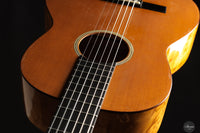 Richard Jacob Weissgerber - 1931 - 31. 0/2 Damen modell - 62 cm