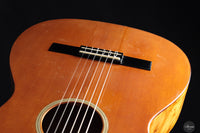 Richard Jacob Weissgerber - 1931 - 31. 0/2 Damen modell - 62 cm