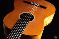 Richard Jacob Weissgerber - 1931 - 31. 0/2 Damen modell - 62 cm