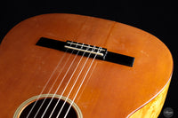 Richard Jacob Weissgerber - 1931 - 31. 0/2 Damen modell - 62 cm