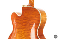Robert Benedetto - 1997 "Manhattan" No. 39897