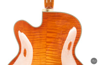 Robert Benedetto - 1997 "Manhattan" No. 39897