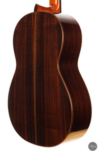 Robert Ruck - 1999 No. 700
