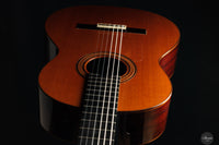 Robert Ruck - 1999 No. 700