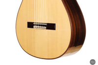 Roberto Pozzi - 2021 Concert No. 1