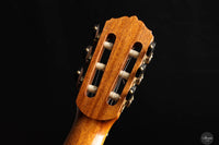 Roberto Pozzi - 2021 Concert No. 1