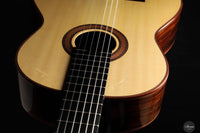 Roberto Pozzi - 2021 Concert No. 1