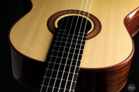Roberto Pozzi - 2021 Concert No. 1