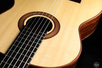 Roberto Pozzi - 2021 Concert No. 1