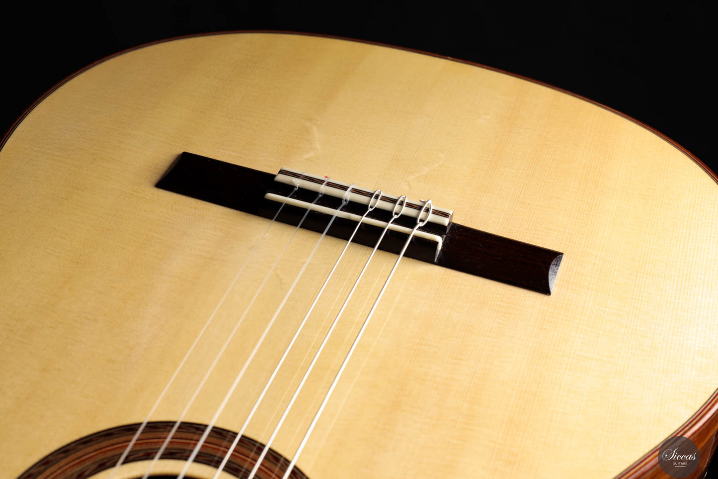 Roberto Pozzi - 2021 Concert No. 1