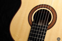 Roberto Pozzi - 2021 Concert No. 1