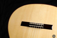Roberto Pozzi - 2021 Concert No. 1